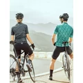BICYCLE LINE AENERGIA zokni