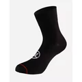 BICYCLE LINE AENERGIA zokni