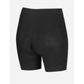 Kép 2/3 - BICYCLE LINE SEGRETO K Black gyermek boxer