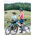 Kép 3/10 - BICYCLE LINE GHIAIA S3 női rövid ujjú mez