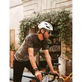 Kép 5/8 - BICYCLE LINE OSTIGLIA S3 MTB rövidnadrág