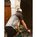 BICYCLE LINE OSTIGLIA S3 MTB rövidnadrág