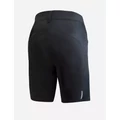BICYCLE LINE IMOLA S3 női MTB rövidnadrág