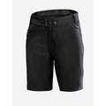 BICYCLE LINE IMOLA S3 női MTB rövidnadrág