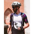 Kép 4/4 - BICYCLE LINE TRASPIRA S3 rövid ujjú aláöltöző