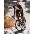 Kép 3/4 - BICYCLE LINE TRASPIRA S3 ujjatlan aláöltöző