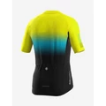 Kép 2/4 - BICYCLE LINE SESTO rövid ujjú mez