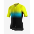 Kép 1/4 - BICYCLE LINE SESTO rövid ujjú mez