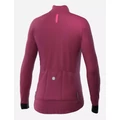 Kép 2/6 - BICYCLE LINE PELTRA ULTRA női kabát