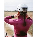 Kép 3/6 - BICYCLE LINE PELTRA ULTRA női kabát