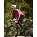 Kép 6/6 - BICYCLE LINE PELTRA ULTRA női kabát