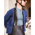 Kép 3/8 - BICYCLE LINE GINEVRA téli kabát