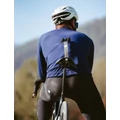 Kép 4/8 - BICYCLE LINE GINEVRA téli kabát