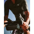 Kép 3/7 - BICYCLE LINE GAVIA rövid ujjú mez