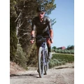 Kép 4/7 - BICYCLE LINE GAVIA rövid ujjú mez
