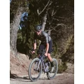 Kép 5/7 - BICYCLE LINE GAVIA rövid ujjú mez