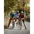 Kép 3/9 - BICYCLE LINE ASIAGO S4 rövid ujjú mez