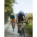 Kép 4/9 - BICYCLE LINE ASIAGO S4 rövid ujjú mez