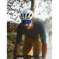 Kép 5/9 - BICYCLE LINE ASIAGO S4 rövid ujjú mez