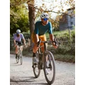 Kép 6/9 - BICYCLE LINE ASIAGO S4 rövid ujjú mez