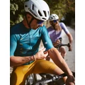 Kép 8/9 - BICYCLE LINE ASIAGO S4 rövid ujjú mez