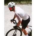 BICYCLE LINE GAST-1 S4 rövid ujjú mez