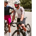 BICYCLE LINE GAST-1 S4 rövid ujjú mez