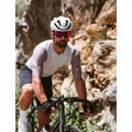BICYCLE LINE GAST-1 S4 rövid ujjú mez