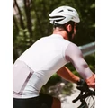 BICYCLE LINE GAST-1 S4 rövid ujjú mez