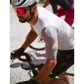 BICYCLE LINE GAST-1 S4 rövid ujjú mez
