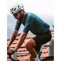 Kép 10/10 - BICYCLE LINE GAST-1 S4 rövid ujjú mez