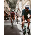 Kép 4/10 - BICYCLE LINE GAST-1 S4 rövid ujjú mez