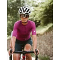 Kép 10/10 - BICYCLE LINE POPOLARISSIMA S3 női rövid ujjú mez