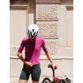 Kép 4/10 - BICYCLE LINE POPOLARISSIMA S3 női rövid ujjú mez