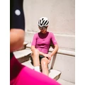 Kép 6/10 - BICYCLE LINE POPOLARISSIMA S3 női rövid ujjú mez