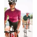 Kép 8/10 - BICYCLE LINE POPOLARISSIMA S3 női rövid ujjú mez