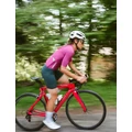 Kép 9/10 - BICYCLE LINE POPOLARISSIMA S3 női rövid ujjú mez