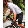 Kép 5/6 - BICYCLE LINE ZONCOLAN S4 kantáros rövidnadrág