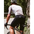 BICYCLE LINE ZONCOLAN S4 kantáros rövidnadrág