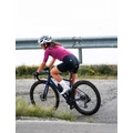BICYCLE LINE ZONCOLAN S4 női kantáros rövidnadrág
