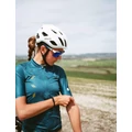 Kép 6/8 - BICYCLE LINE ASIAGO S4 női rövid ujjú mez
