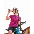 Kép 4/5 - BICYCLE LINE IRIS női MTB rövid ujjú mez