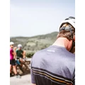Kép 3/9 - BICYCLE LINE MATERIA MTB rövid ujjú mez