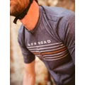 Kép 4/9 - BICYCLE LINE MATERIA MTB rövid ujjú mez