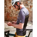 Kép 5/9 - BICYCLE LINE MATERIA MTB rövid ujjú mez
