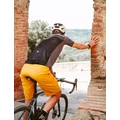 Kép 8/9 - BICYCLE LINE MATERIA MTB rövid ujjú mez