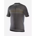 Kép 1/9 - BICYCLE LINE MATERIA MTB rövid ujjú mez