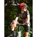 Kép 10/10 - BICYCLE LINE EVERLY női MTB rövid ujjú mez