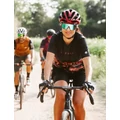 Kép 5/10 - BICYCLE LINE EVERLY női MTB rövid ujjú mez