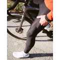 Kép 5/6 - BICYCLE LINE FIANDRE S4 kantáros hosszúnadrág